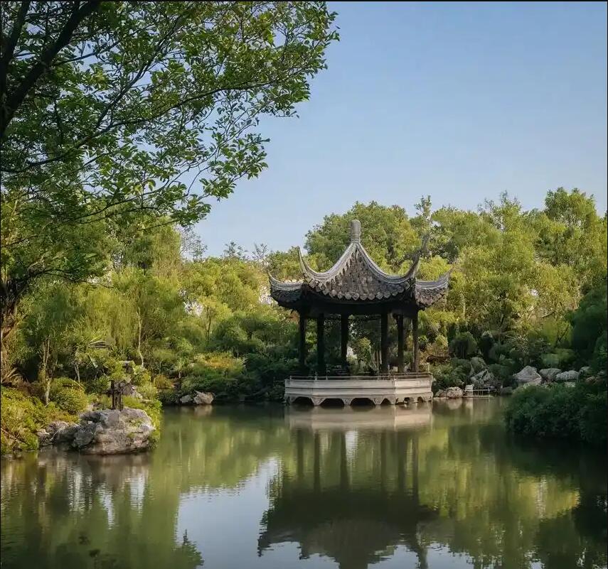 临夏笔下餐饮有限公司