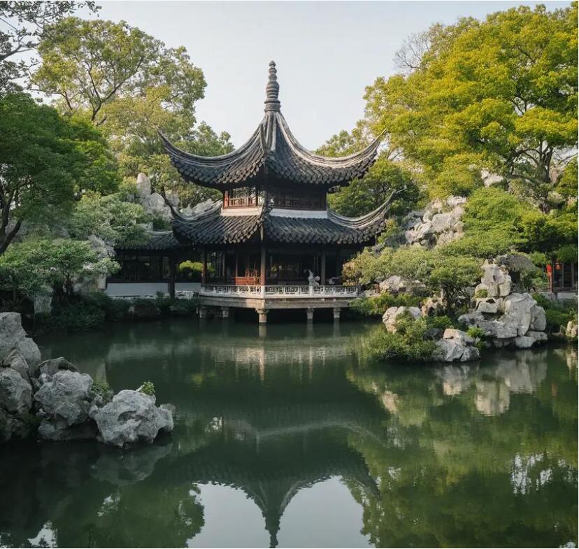 临夏笔下餐饮有限公司